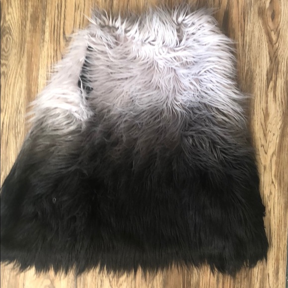 Boho Chic Stylish Ombré - Picture 3 of 4